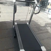 تردمیل مارک پروتوس مدل ۷۸۰۰