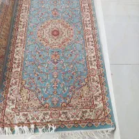 کناره ۱ در ۳ متری
