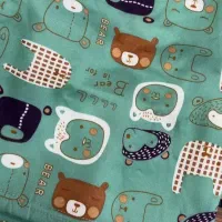 سایز وقیمتها متنوع از آف ۳۳۰ تا به بالا وارداتی|لباس|قوچان, |دیوار