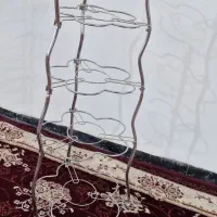 استند قابلمه