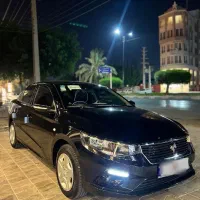 تارا V1 دنده ای تیوفایو پلاس ، ۶ دنده مدل ۱۴۰۴|خودرو سواری و وانت|بوشهر, |دیوار