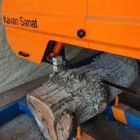 خدمات رام برش  قلات|ماشین‌آلات صنعتی|شیراز, گویم|دیوار