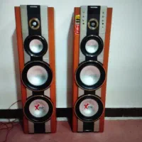 اسیکر اندازه 1 متر
