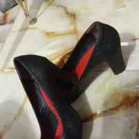 آینه دلاور سفید|جاکفشی، کمد، دراور|زاوه, |دیوار