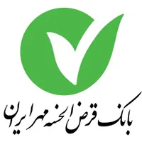 امتیاز مهربانی ملی-مهرایران-امید بانک سپه ورسالت