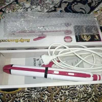 اتومو سه کاره|آرایشی، بهداشتی، درمانی|کاشان, کارگر|دیوار