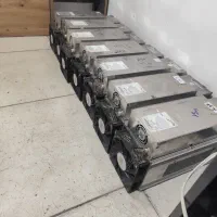 فروش ماینر m30