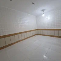 خانه ویلایی|فروش خانه و ویلا|اهواز, منبع اب|دیوار