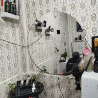 وسایل آرایشگاه