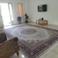 ویلای جنگلی دوخواب تمیزنزدیک دریا|اجارهٔ کوتاهمدت ویلا و باغ|رامسر, |دیوار