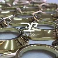 استخدام نیروی کار خانم و آقا