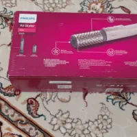 سشوار چرخشی مارک فیلیپس