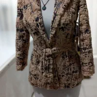 خیاط ماهر مزون دوز