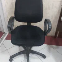 فروش صندلی و میز|دفتر کار|لنگرود, |دیوار