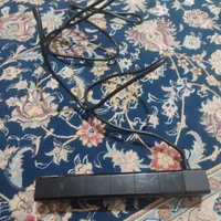 دوربین اصلی کنسول ps4