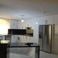 کابینت سازی با ۲۵ سال سابقه در خدمت همشهریهای عزیز|خدمات پیشه و مهارت|محمدشهر, شهرک چمران|دیوار