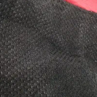 پالتو و مانتو زنانه|لباس|ماهدشت, |دیوار