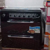 اجاق گاز