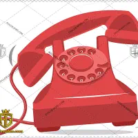 پاسخگوی تلفنی