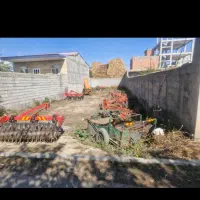 300-متر-سرعین-روستای-کنزق-با-جواز-ساخت