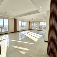 اولین-برج-کم-واحدمنطقه-سند-آماده-انتقال-مهندس-روحی