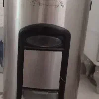 سطل برنج