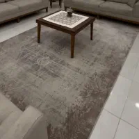 فرش۶متری درحد نو