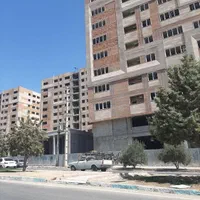 خرید فروش آپارتمان ۱۱۵ متری/ سروقامتان/ صدرا فاز1|پیش‌فروش املاک|صدرا-فارس, فاز ۱|دیوار