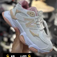 کفش زنانه به قیمت تولید|کیف، کفش، کمربند|گرگان, |دیوار