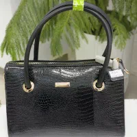 هدیه روز مادر|کیف، کفش، کمربند|قوچان, |دیوار