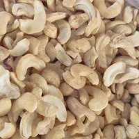 مغز گردو دندانه و بادام هندی ال پی|خوردنی و آشامیدنی|مشهد, ده دی|دیوار