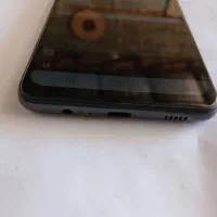 SAMSUNG A12|موبایل|کرمان, |دیوار