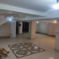 270 متر زیرزمین