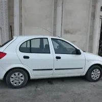 اجاره ماشین|خودرو اجارهای|قدس, شهرقدس|دیوار