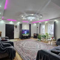 ویلادرتالش-اسالم-خالسراگیسوم-جنگلی-ساهبیل-دیگه-سرا