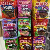 کمپوت آناناس و انرژی زا|خوردنی و آشامیدنی|قم, مهدیه|دیوار