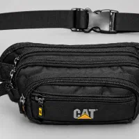کیف کوله و کیف کمری cat|تجهیزات ورزشی|تهران, درختی|دیوار