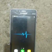 کوشی کرند پریم