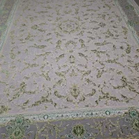 طرح تخفیفی فرش کاشان