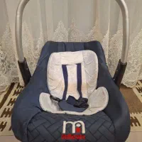 کالسکه،کریر|کالسکه و لوازم جانبی|شهرکرد, |دیوار