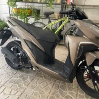 کلیک ۱۴۰۱ قهوه ایی بهپر