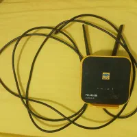 مودم ایرانسل