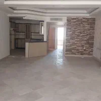 ۱۰۰ متر حسابی