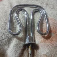 المنت حرارتی