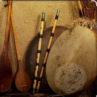 اموزش و فروش نی
