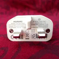 سه عدد شارژر|لوازم جانبی موبایل و تبلت|مشهد, شیرودی|دیوار