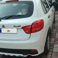کوییک 401|خودرو سواری و وانت|کرمان, |دیوار
