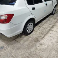 ساینا دوگانه مدل۱۴۰۲