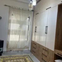 ویلا مدرن 200 متری با روف گاردن تنکابن|فروش خانه و ویلا|خرم‌آباد (تنکابن), |دیوار