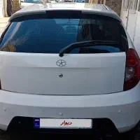 j3جک|خودرو سواری و وانت|مشهد, نوده|دیوار